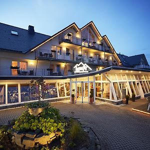 Das Loft Hotel Willingen